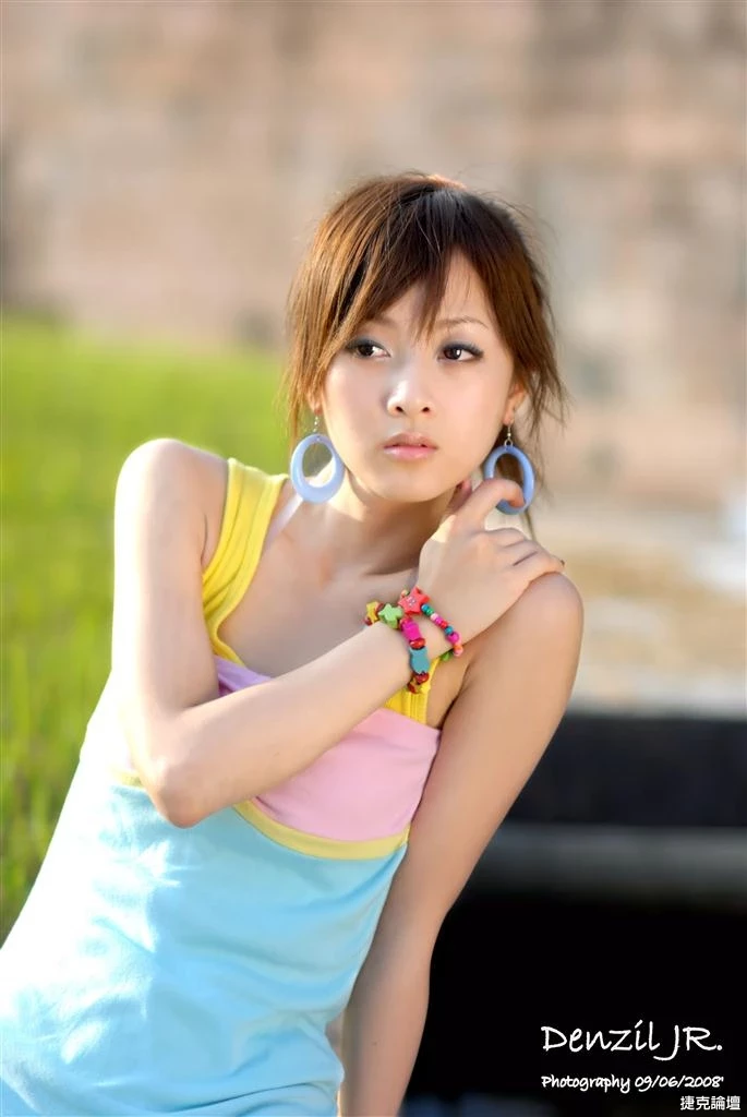 182615dsy8pw8rzd2dyi3d.webp