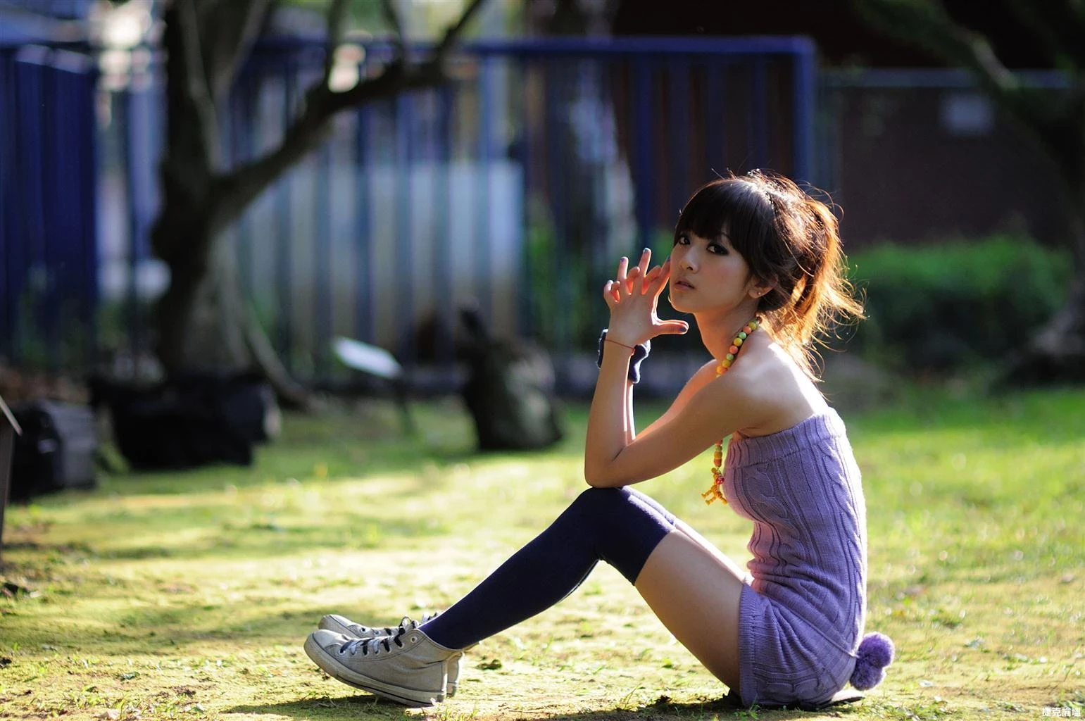 182626jo1b48nibulnbo5j.webp