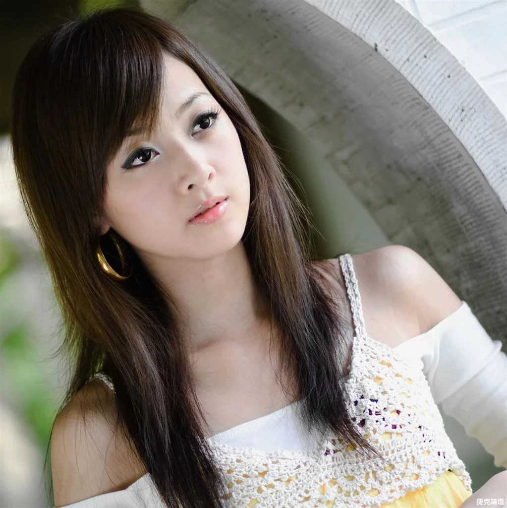 182636fmwymx3xdmva3o6e.webp