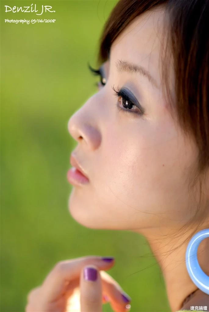 182641uqniiyfsq7yekgj8.webp