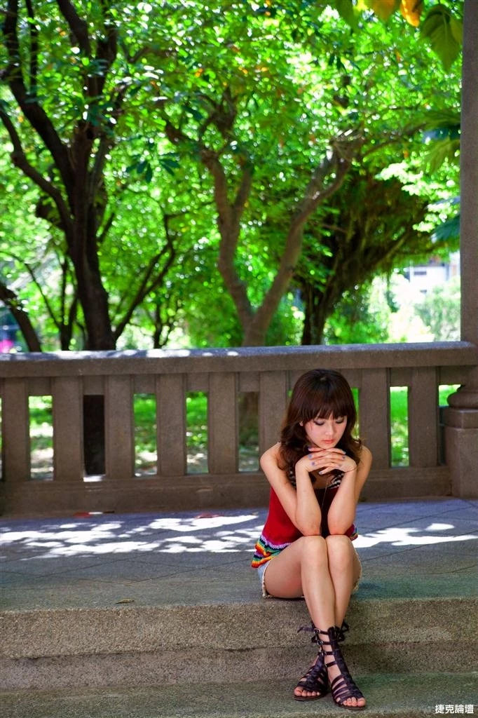 182655k0d5ddv2kw266902.webp
