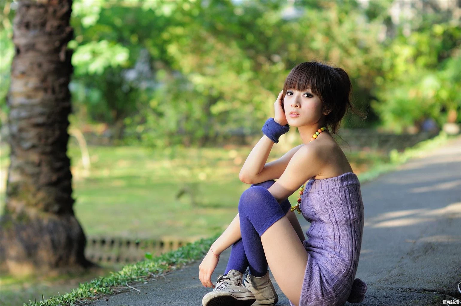 182656vsi8pyyypyyc98ik.webp
