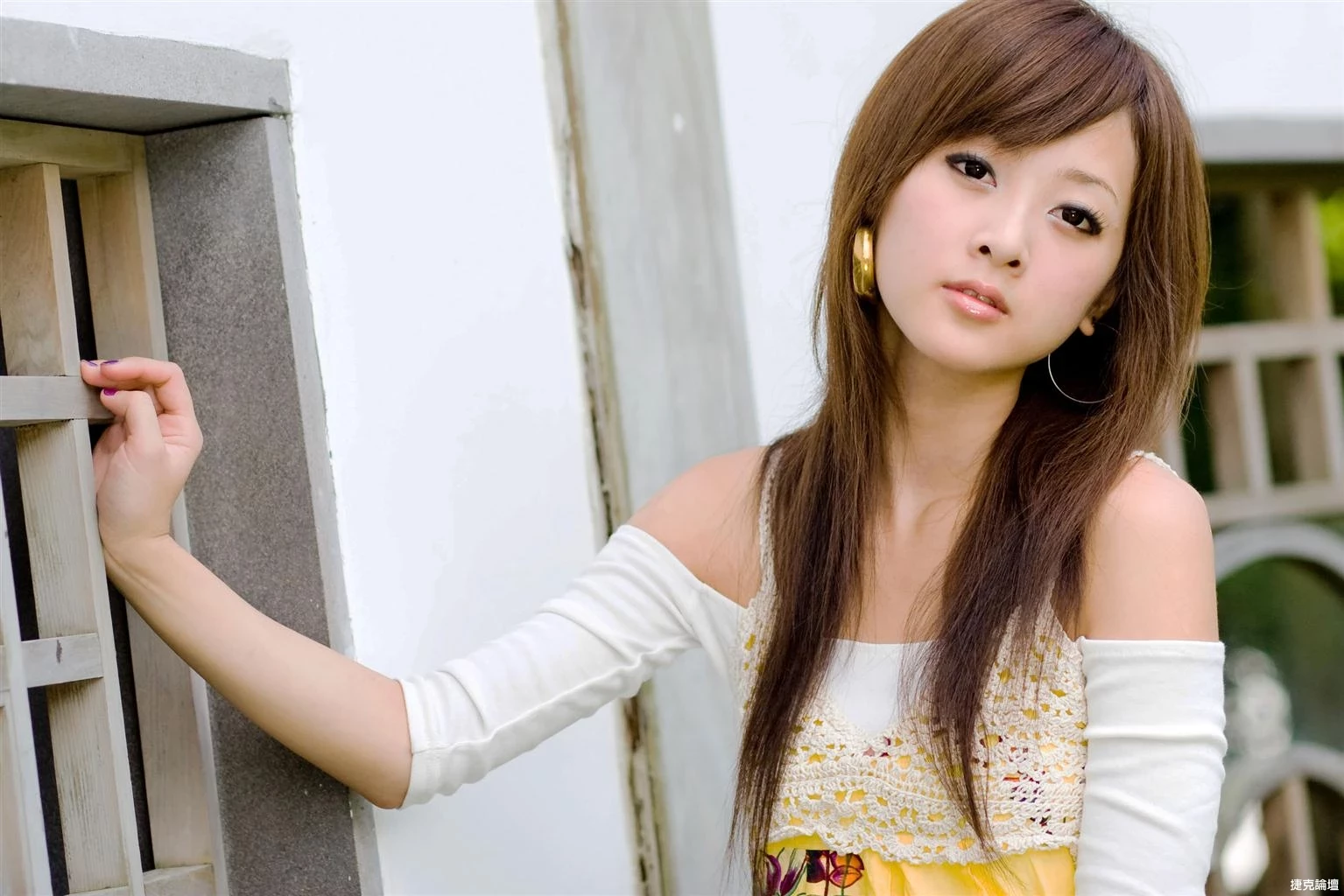 182658y2hqrdesrq5s6ydo.webp