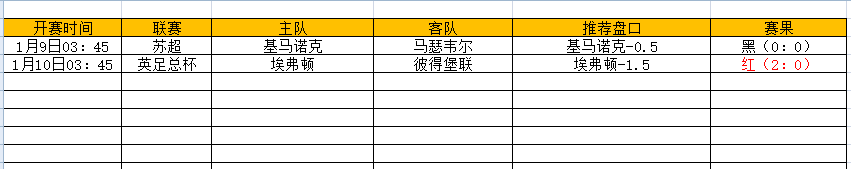 QQ图片20250110201916.png