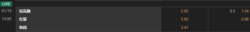 56.png