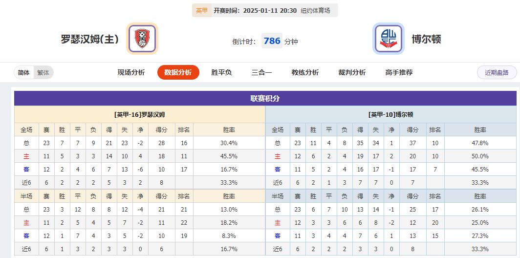 360截图20250111072427130.jpg