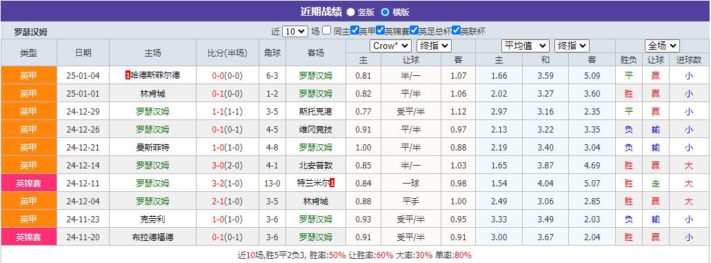 360截图20250111072557738.jpg