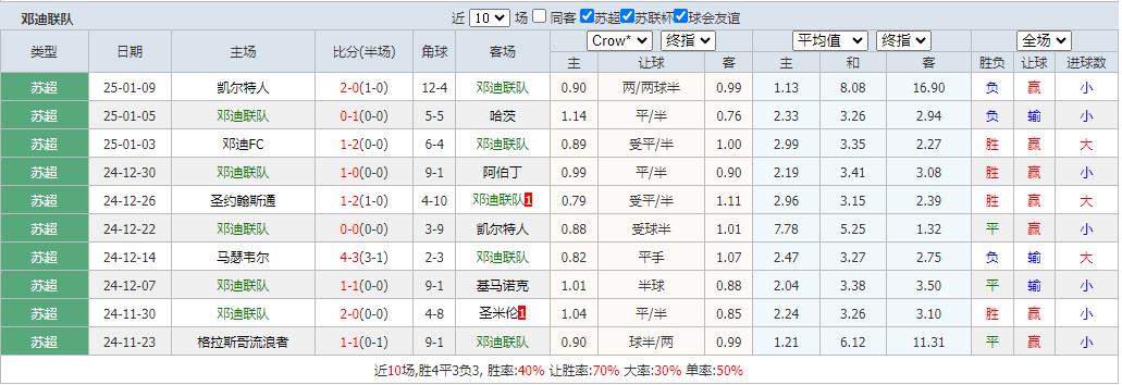 360截图20250111073926353.jpg