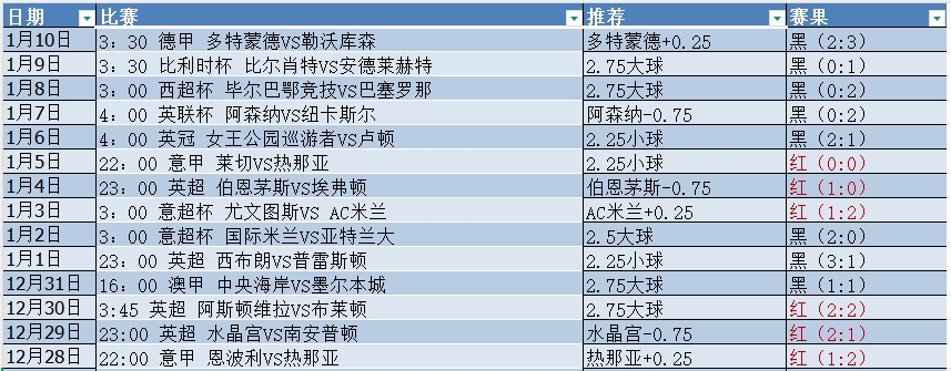 微信截图_20250111081603.png