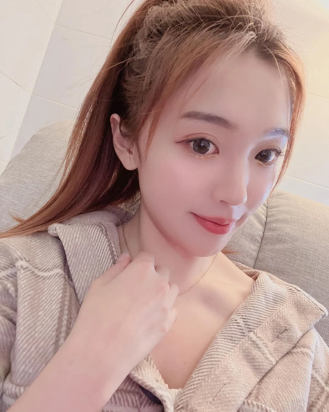 181106r9bwxblmlgsww95x.webp