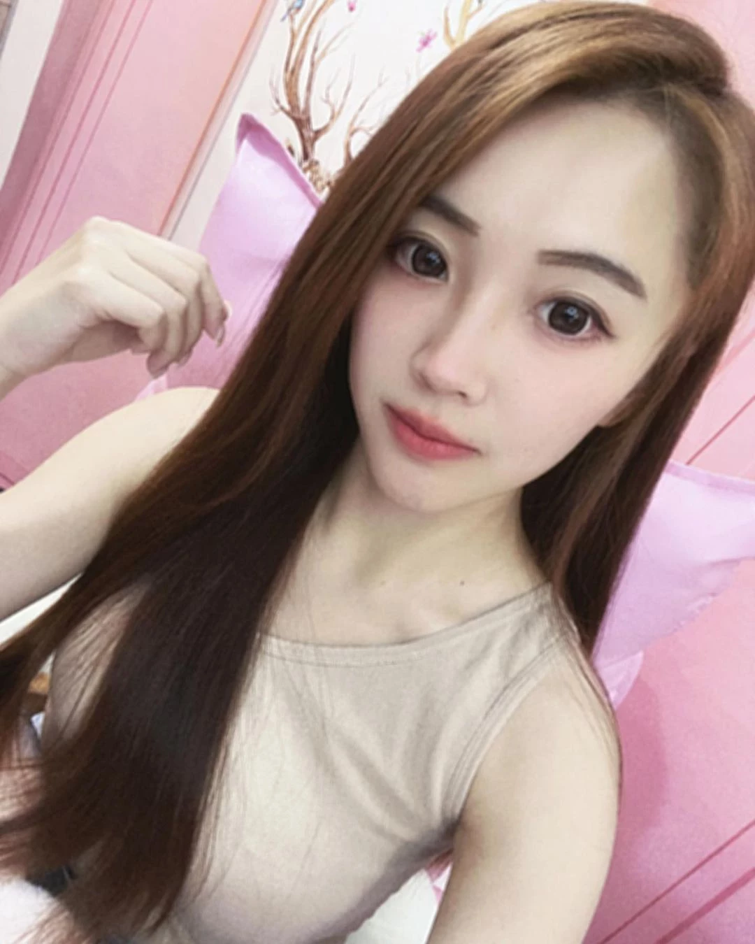 181123c7w34wqn7hnhhg68.webp