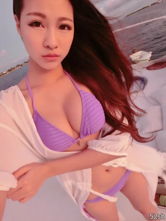 180833y77l00ok7ym7qyql.webp