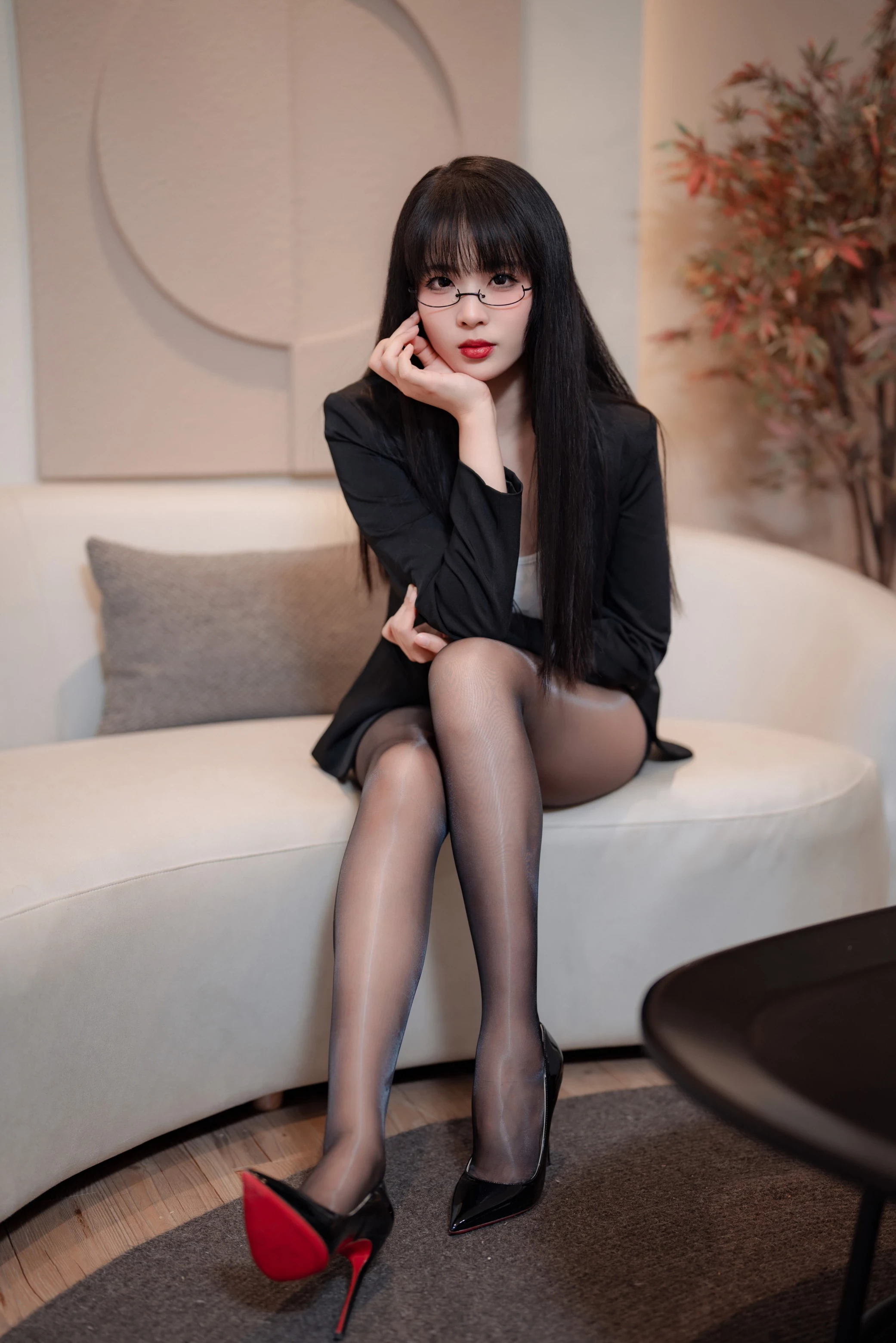 31268940.webp