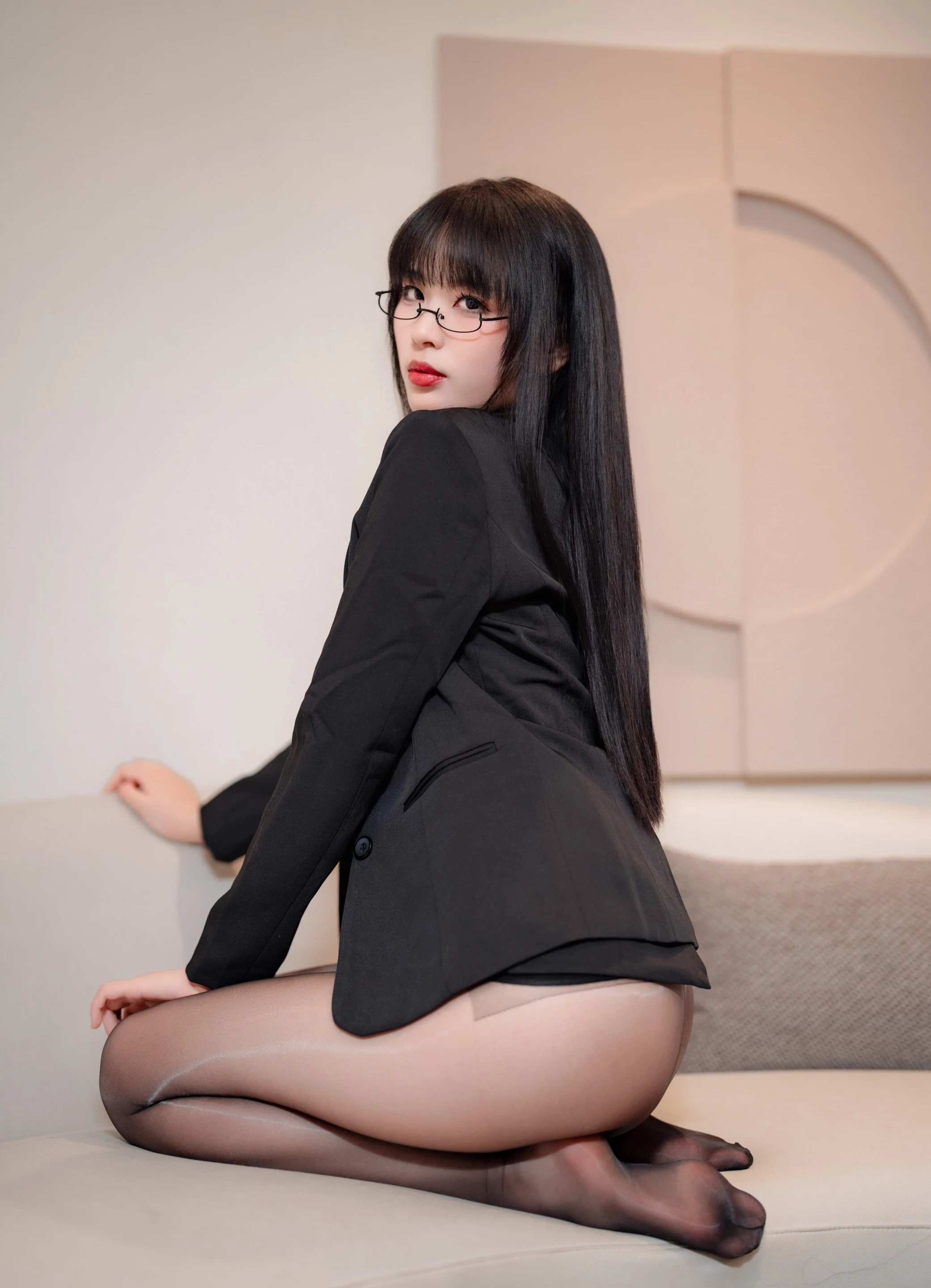 31268956.webp