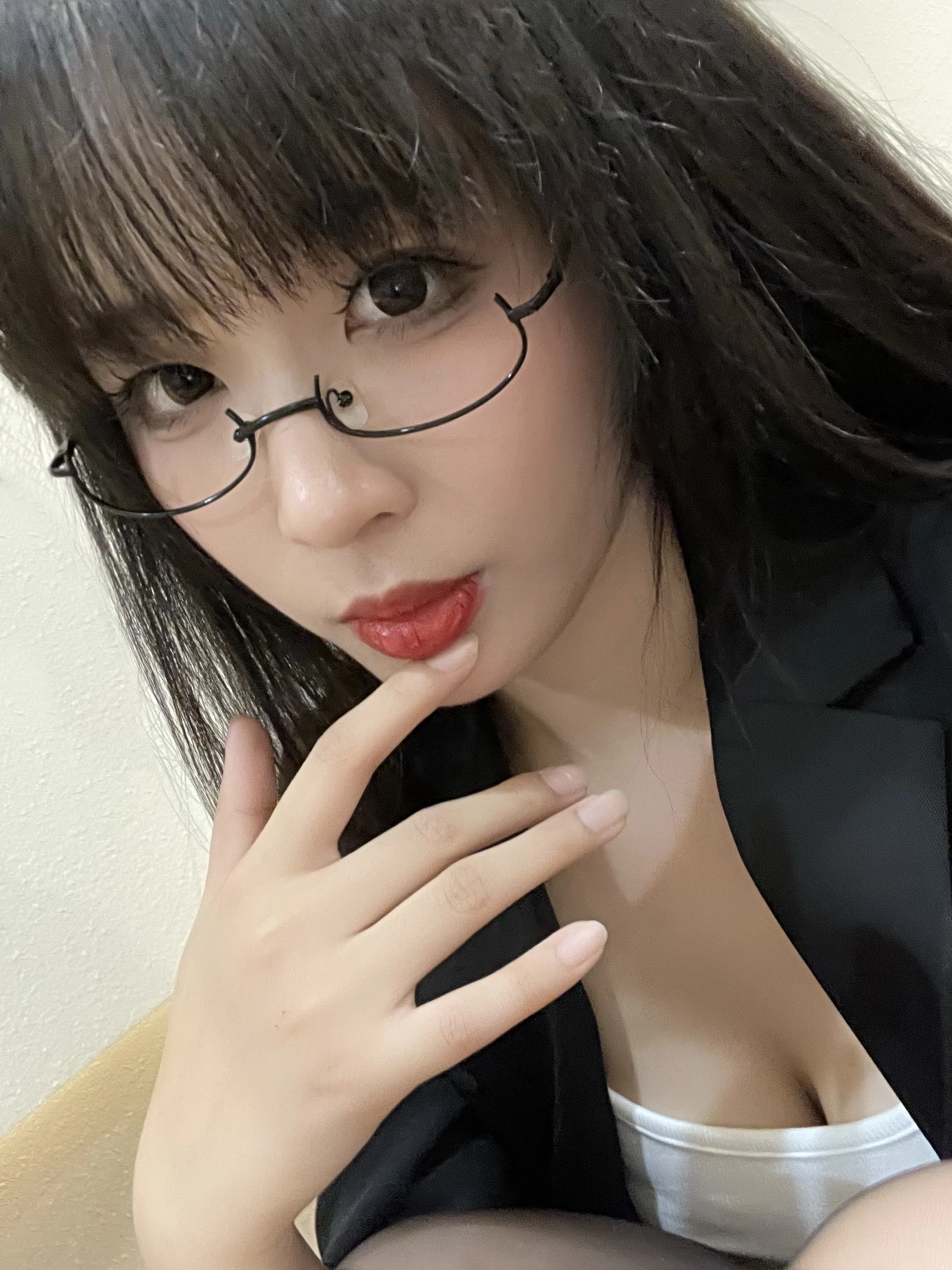 31269008.webp