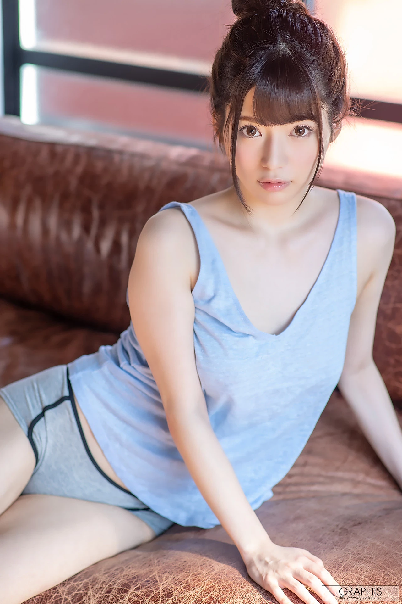 31331616.webp