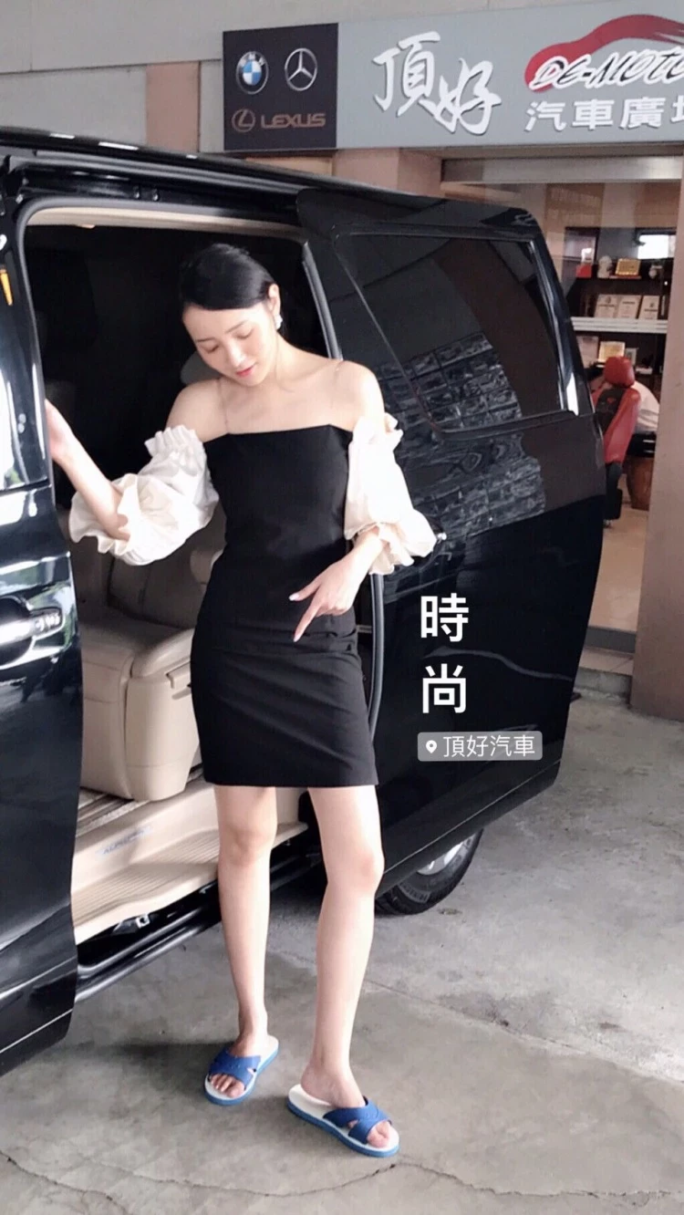 174411ajnluoft6nt0yzd5.webp