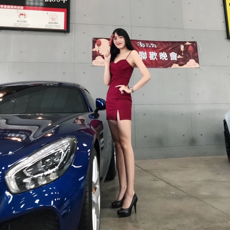 174421zoj657j7cf7s2fko.webp
