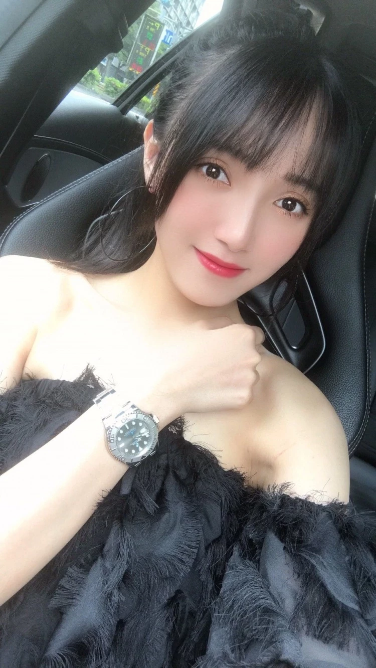 174423jd97z11c017ux1ic.webp