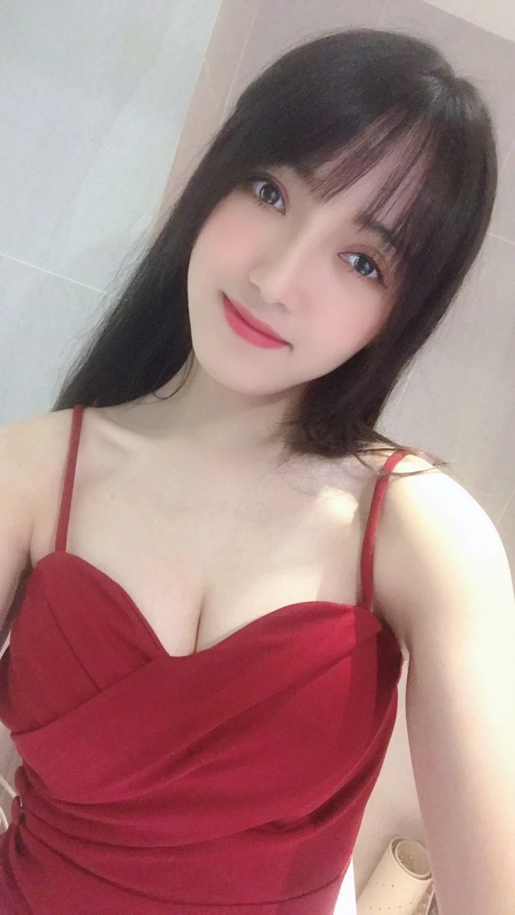 174424qlcqcmpgv3av9mga.webp