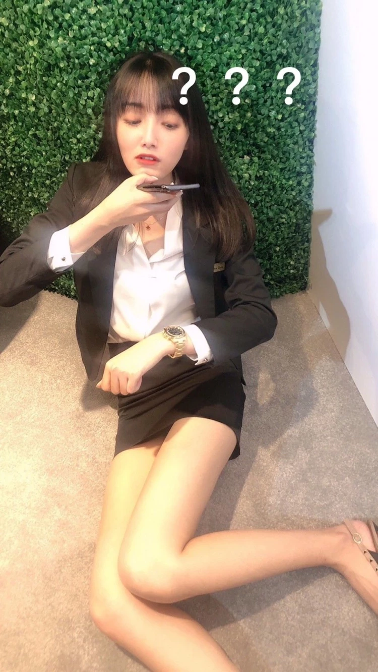 174448ok2knh8o2e7e16kg.webp