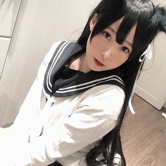 174135qnjrxdk9zlkkhnhh.webp
