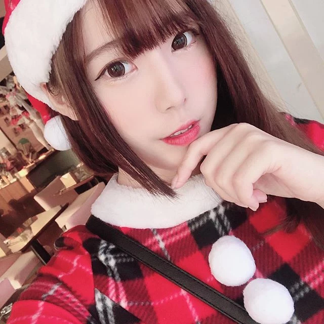 174137jd9g5ug9hpzg29d2.webp