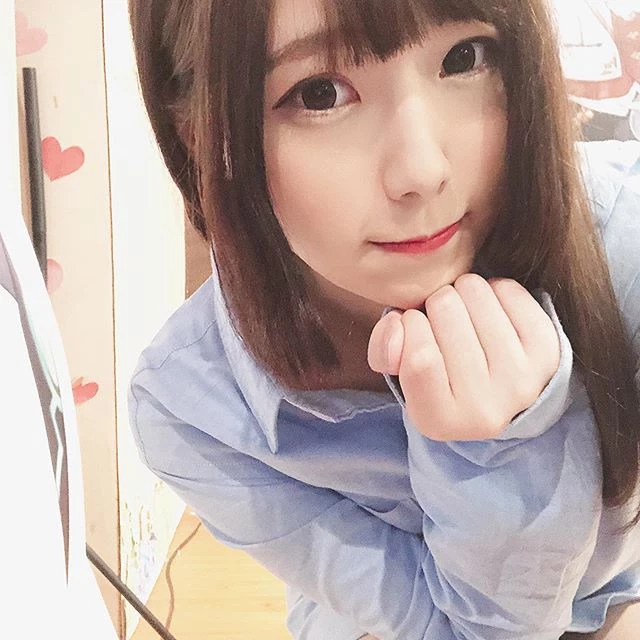 174144ppsn5p6snryrzlpp.webp
