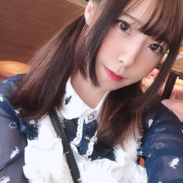 174146vhtyjejv5127ggeg.webp