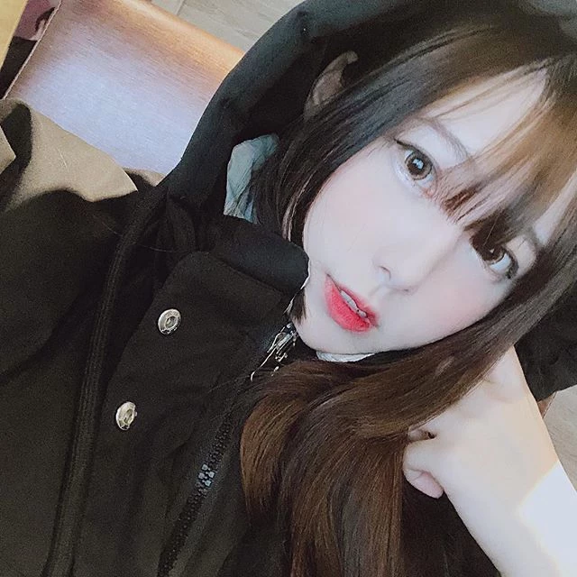 174145an9mmfxqnxenhax9.webp