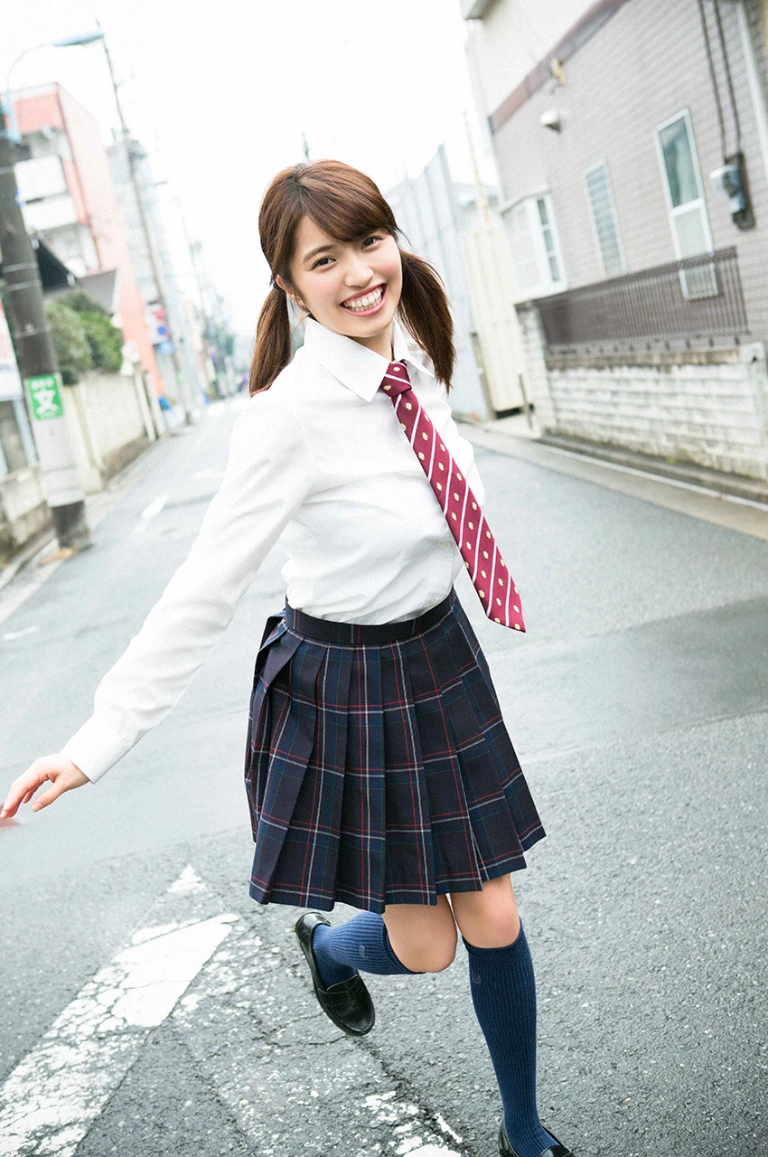 31258947.webp