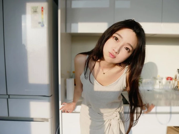 173102hseyvxosig51sy18.webp