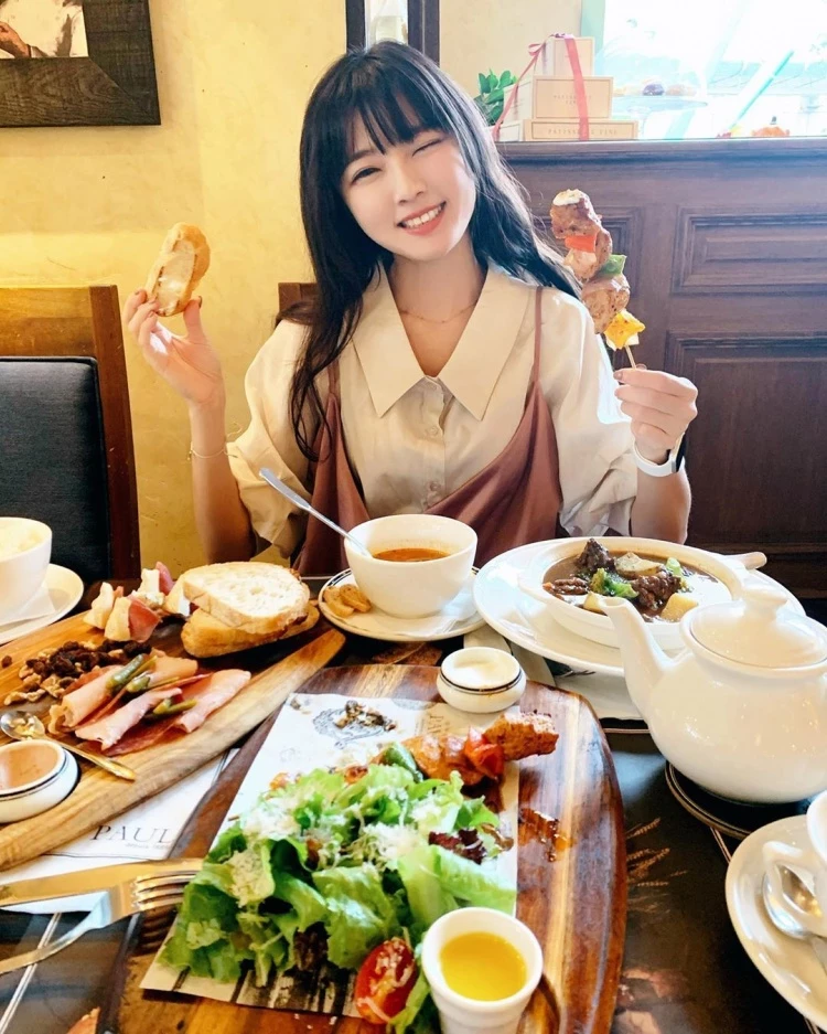 173058egnhuqj44csf2hhq.webp