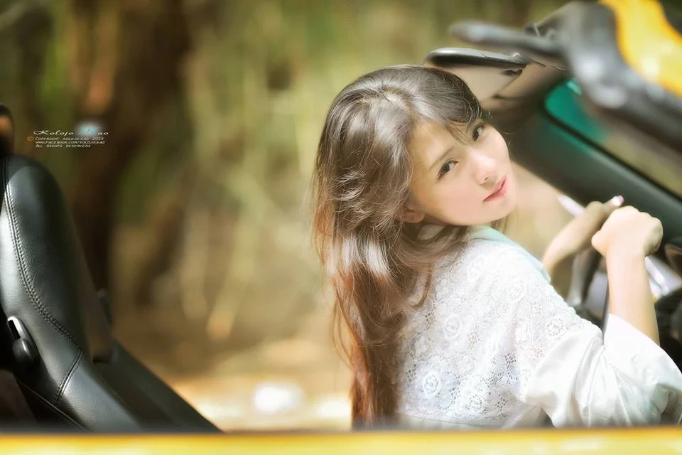 172801rf5t5956ntknuw5g.webp