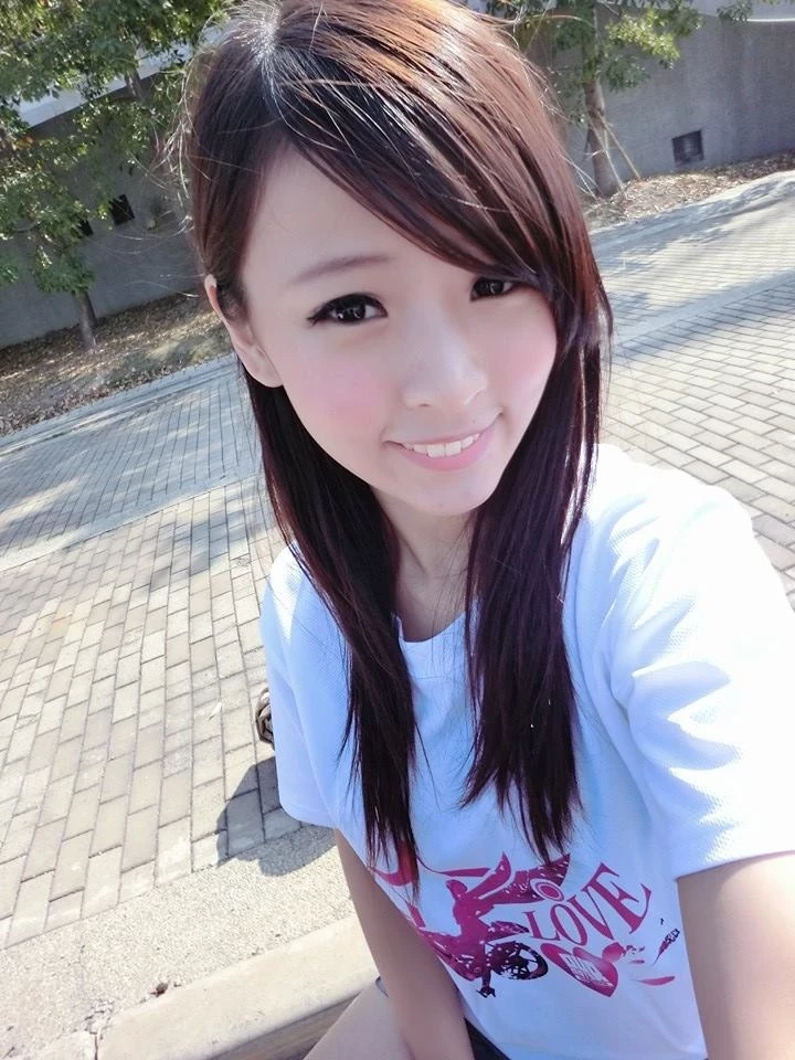 172907up7cf7j06uifr0zp.webp