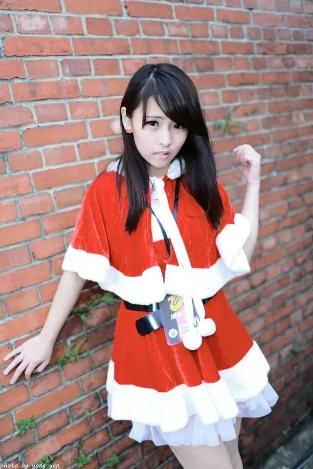172915oq5ad3g1dd5np6nd.webp