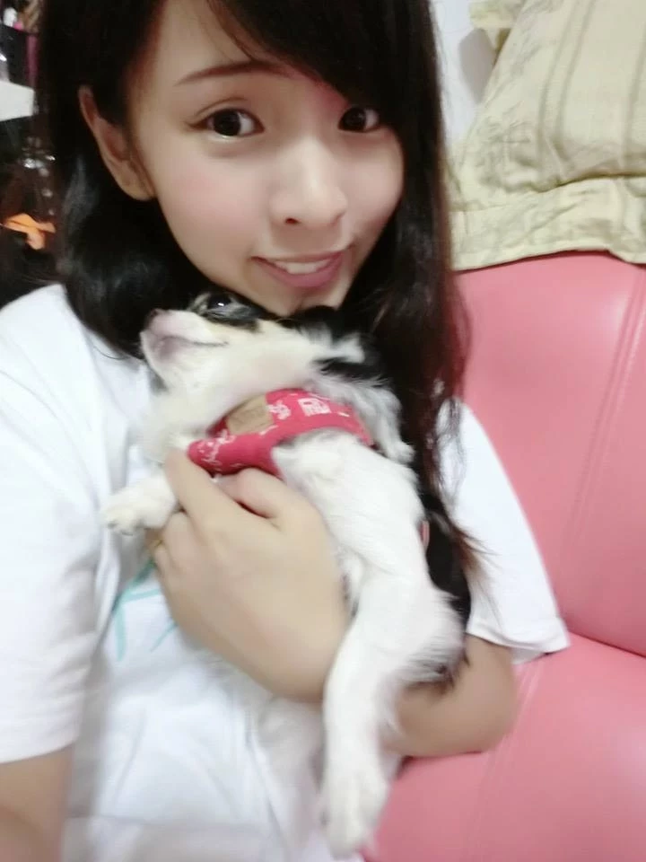 172920mt7y5dqsqb5bdvyv.webp