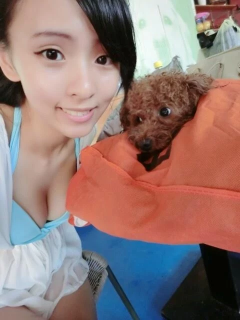 172921umfbb15brrogurur.webp