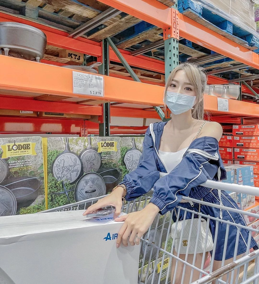 185155szbp44t00pjjpfzt.webp