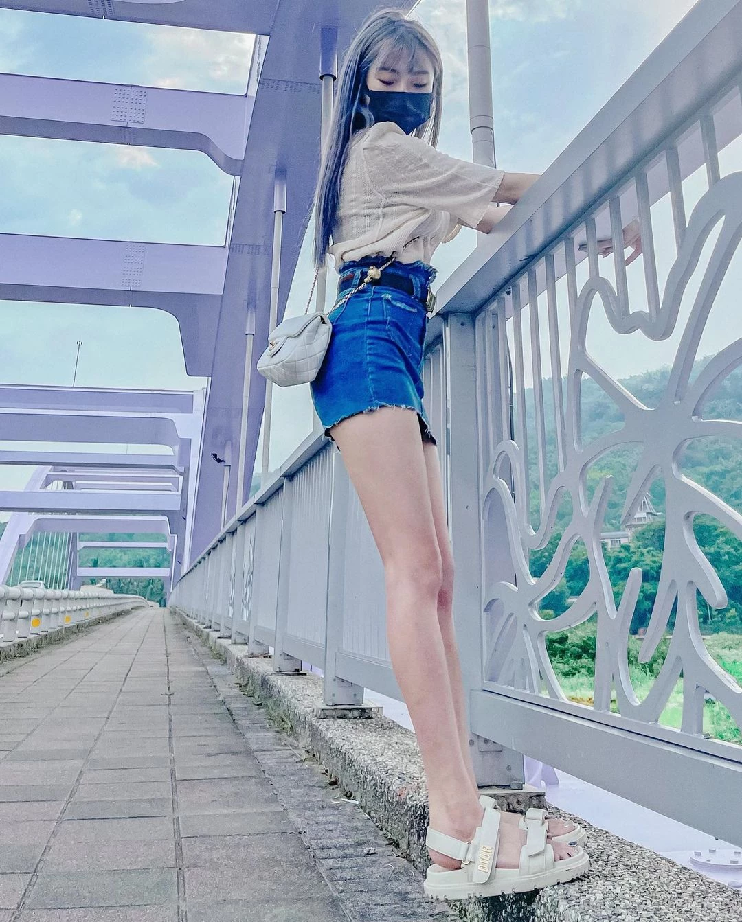 185306b5vforkaori55aaa.webp