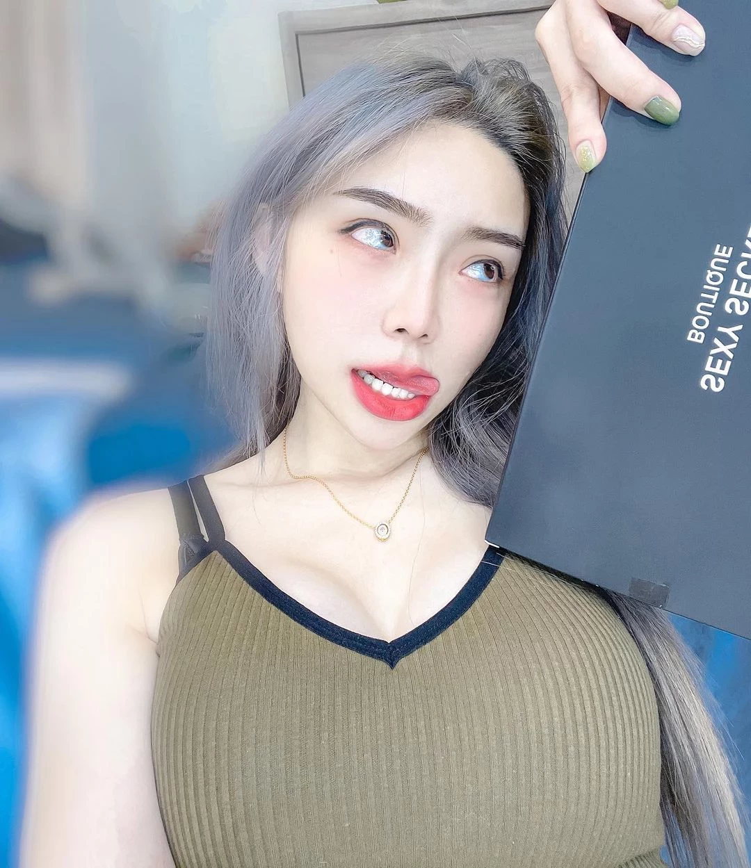 185426gppxzzgkrr10mpgg.webp