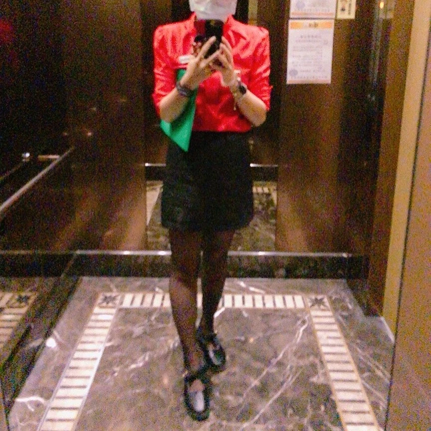 185512kfh5vmmjmhaabovh.webp