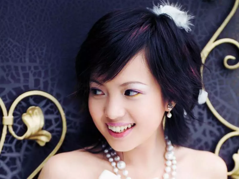 184443pyh8a68a66cjtcpp.webp