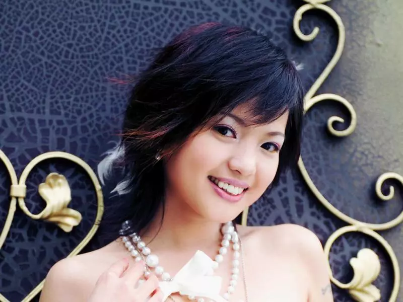 184447fw8oexqy18xtwc15.webp