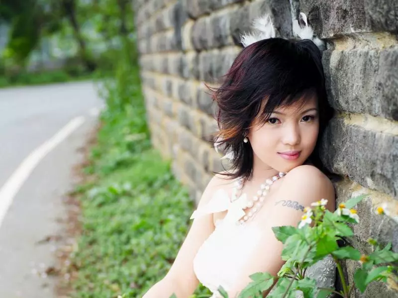 184452cp2u861zn3pubn8o.webp
