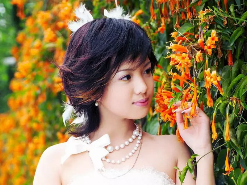184503za4luala1ba4lx4a.webp