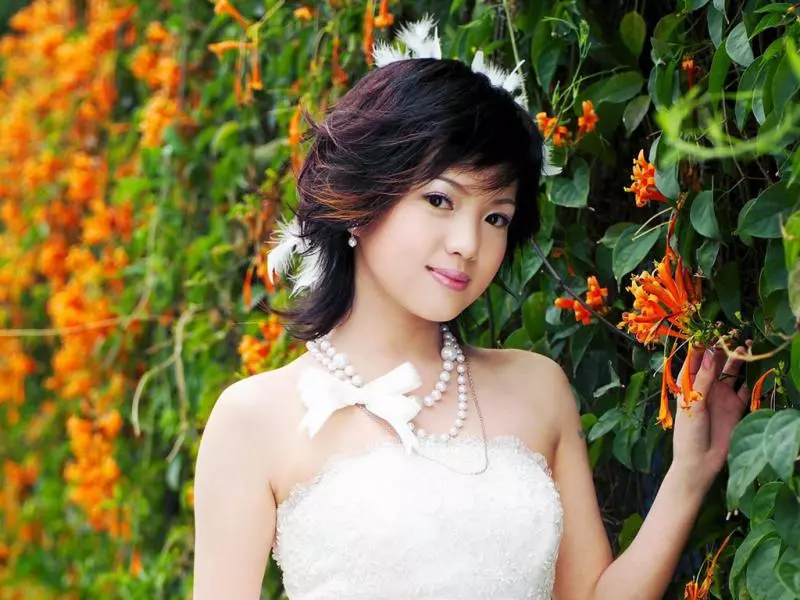 184501u0k99psazalsh9h4.webp