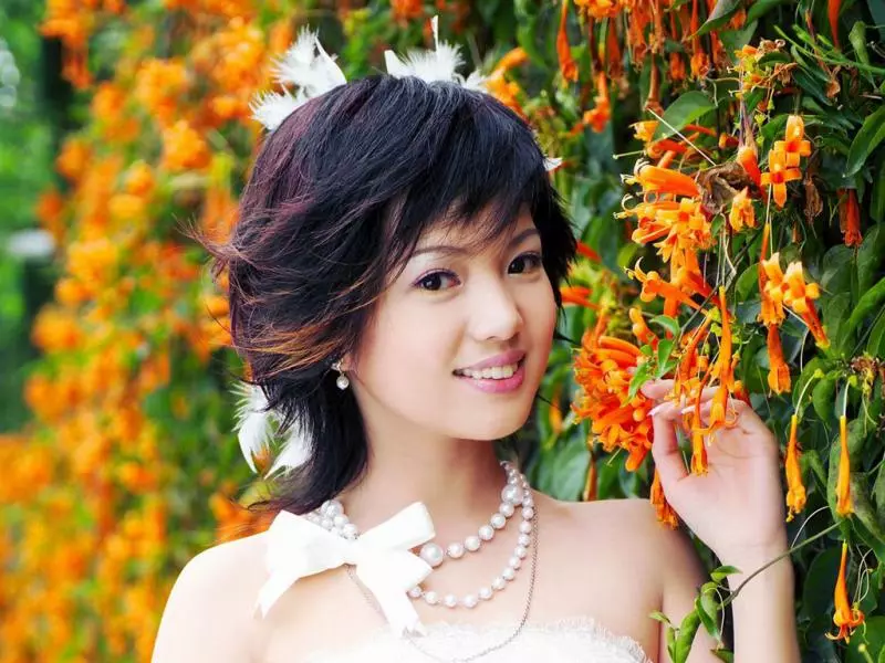 184505gok1oa1zad1pg646.webp