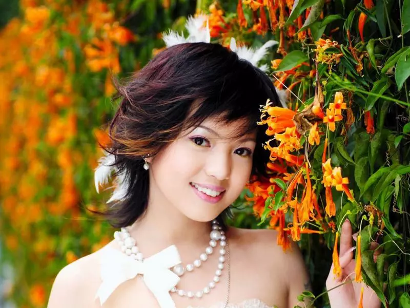 184507kgooa539jbgqf44z.webp