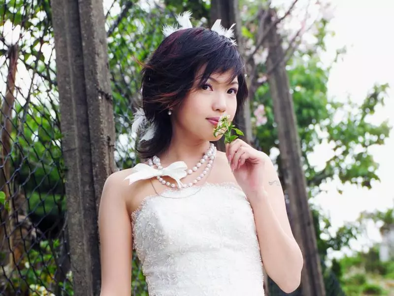 184513ge7a6ep2692flu9j.webp